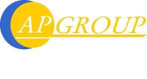 apgroupe.jpg (11910 bytes)