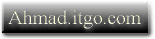 itgocom.gif (5105 bytes)