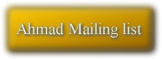 join the mailling list now 